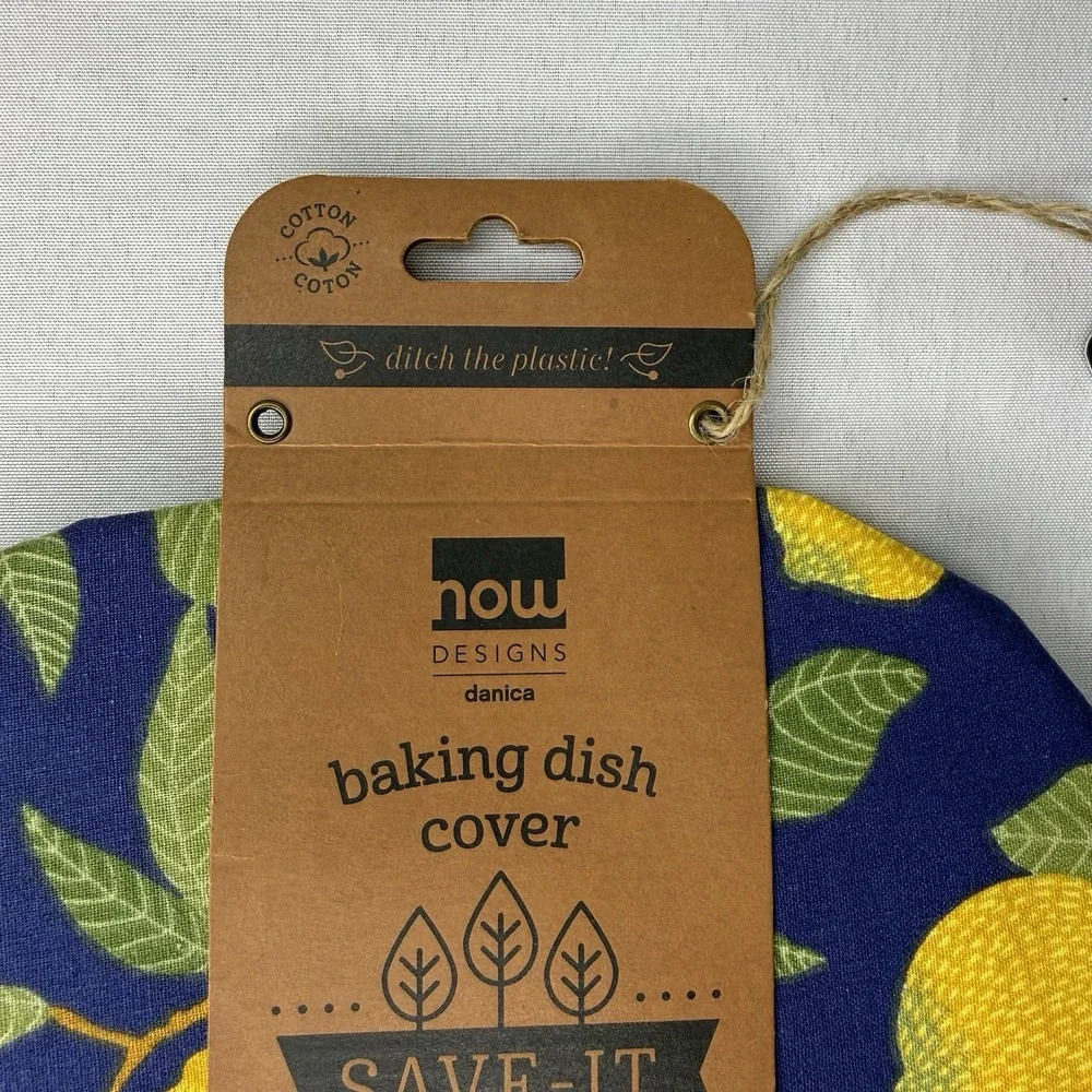 Now Designs now designs